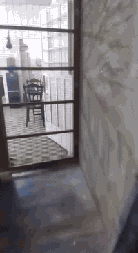 هذا بيت لليجار الموقع جسر ديالى يم مدرسة الشهيد فيصل بالساهرون مكلف با...