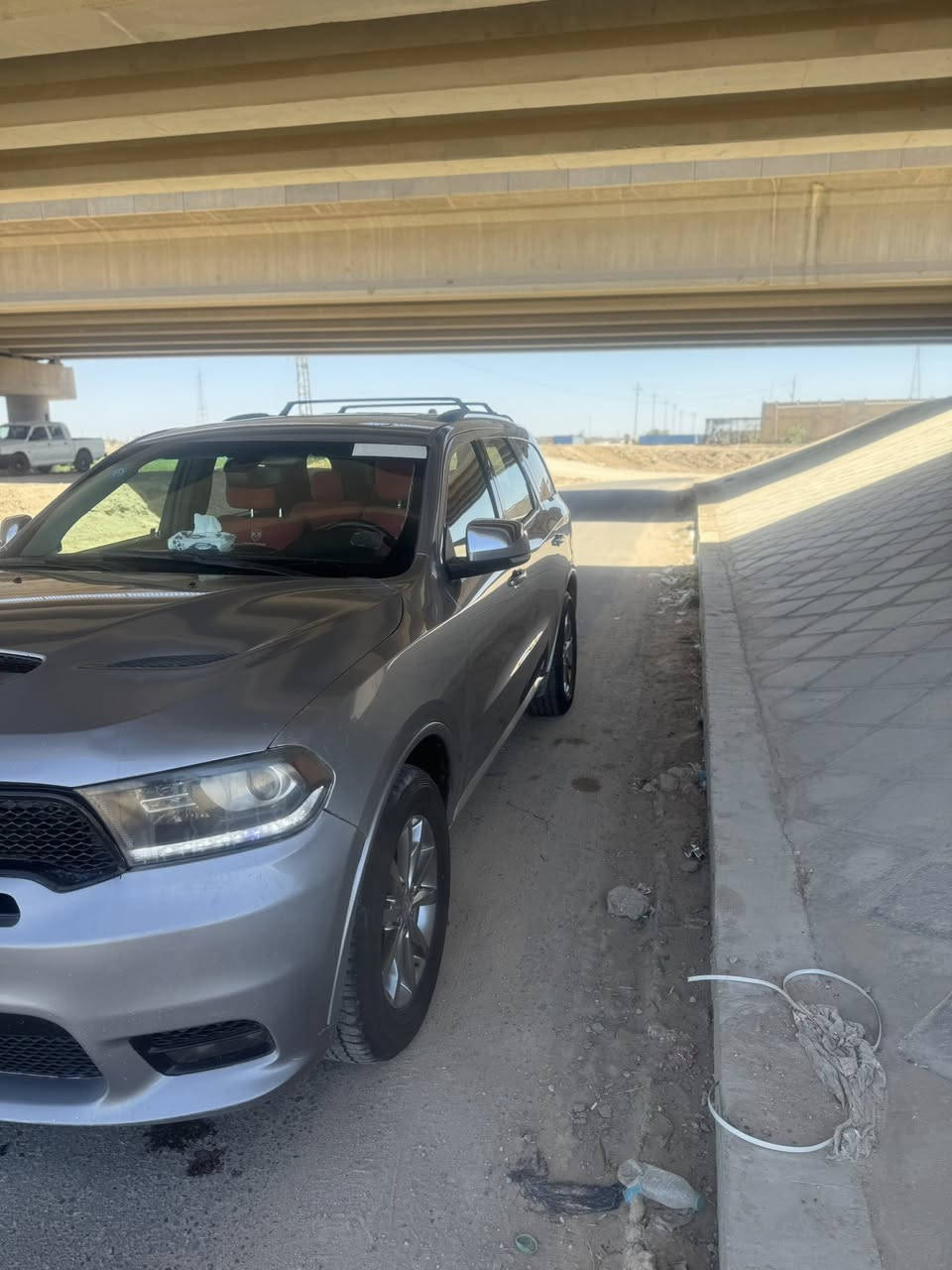 درنكو 2018اصل
1فتحه
2توقف ذاتي 
SXT 3
النعوان البصره
السع215 ورقة 
ترهم مراوس أمريكي 
***********
