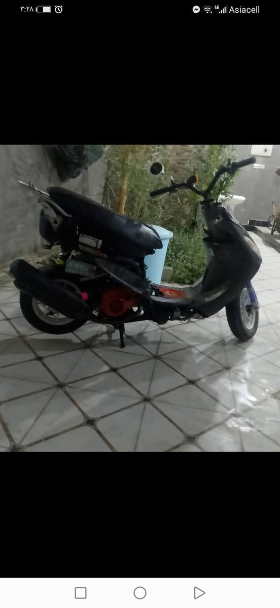 ماكس منغولي للبيع 55غراضها كامله ناصريه مركز ***********
