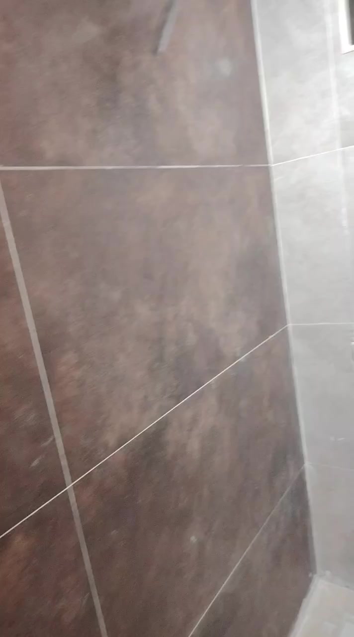 مخمر وسيراميك البصره ساحة سعد متفرغ حاليا *********** درجه أوله
