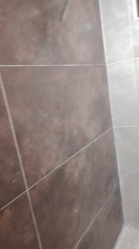 مخمر وسيراميك • البصرة ساحة سعد • متفرغ