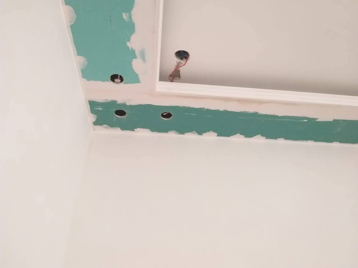 ***********4
واتساب 
/كادر ابوفهد الصباغ للعمل والديكوارت /
