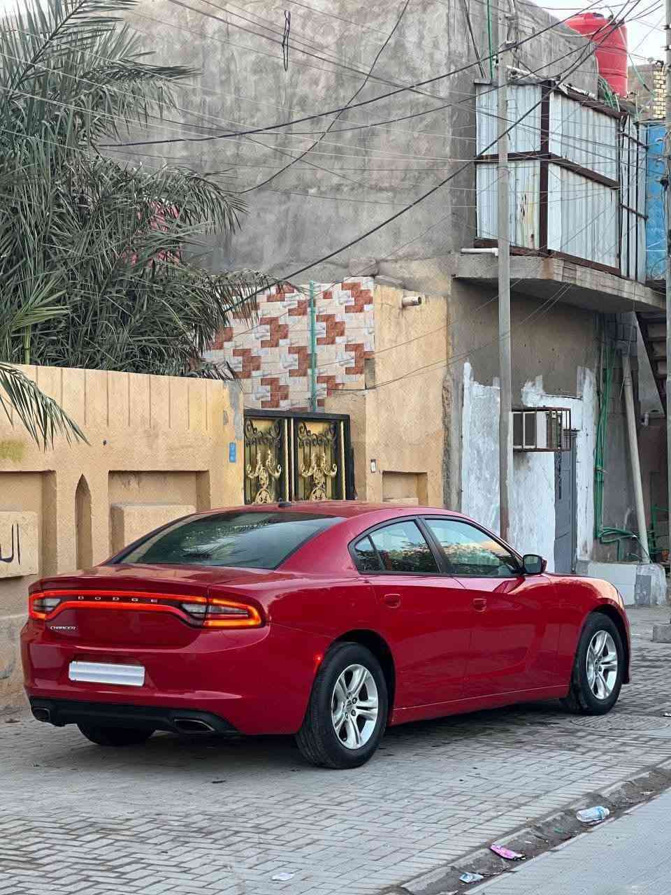 سلام عليكم جارجر موديل ١٩ كصه جنطه متومه شرط الحاسبه جاهزه تبريد حداده  مكان بصره للاستفسار *********** سعررر ٧٠ وبيه مجال
