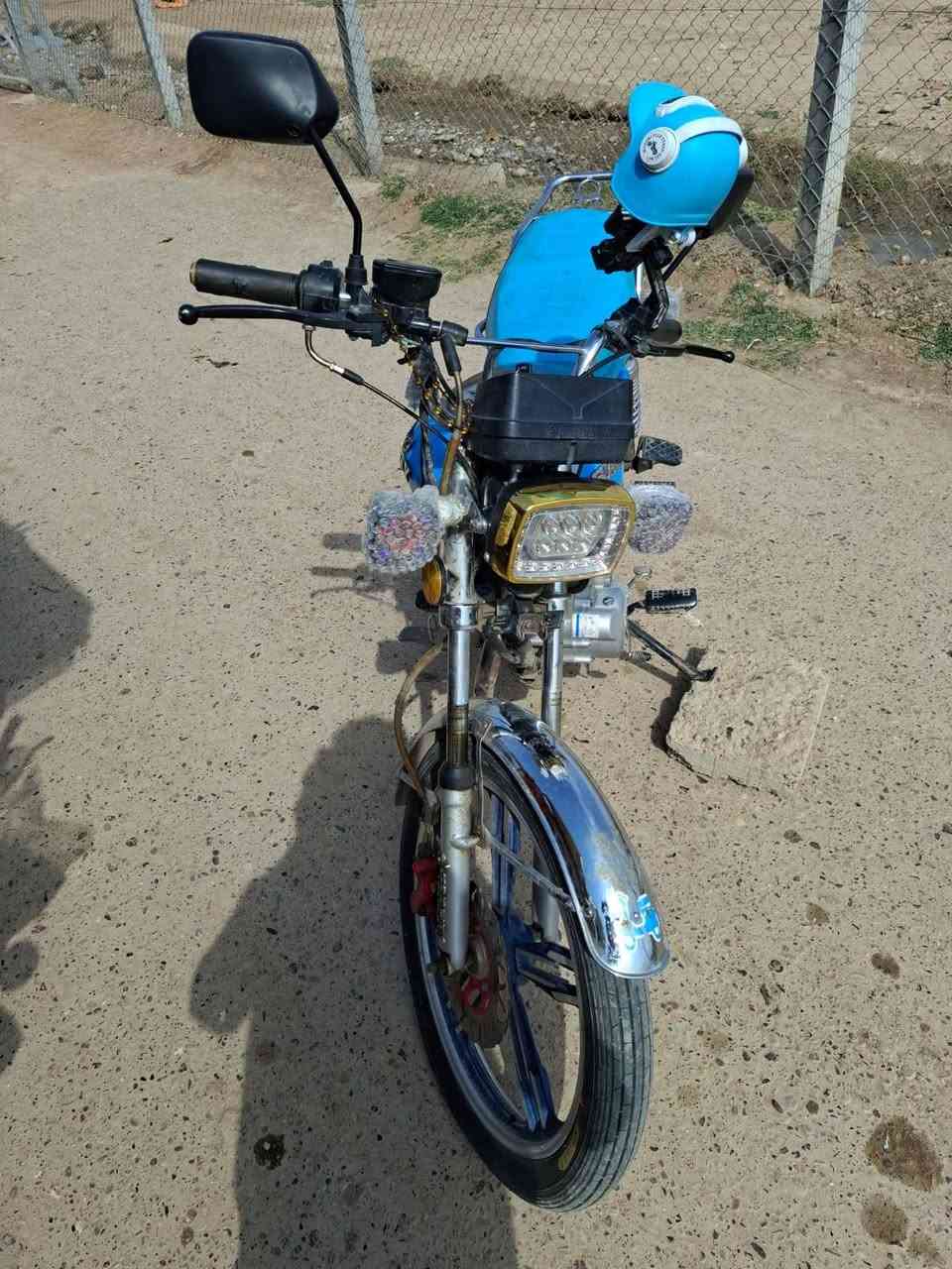 مابعد السلام دراجه ايراني موديل2022:منفيس ودراجه نضافه كدام عينك للبيع الاستسفار خاص


**إذا كنت صاحب هذا الإعلان وتريد حذفه لأي سبب، رجاءا أرسل رسالة إلى الدعم الفني**