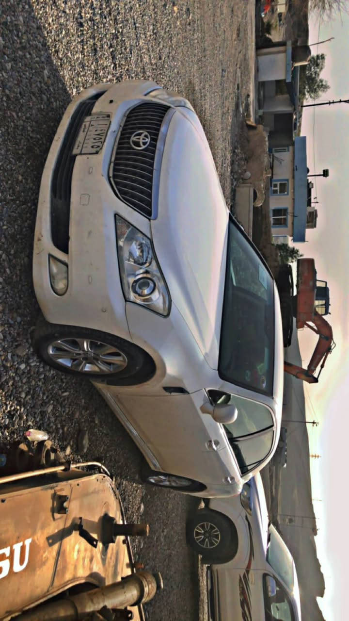 ماجێستا 2012 فۆل فولە بەس سڵایت نیە بێ بۆیاخ موس  *********** ئەدمین گیان
