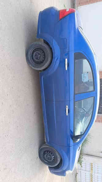 افيو موديل ٢٠٠٧ كير عادي خليجي السعر ٤٧ للاتصال ***********
