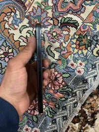 شاومي 14 الصغير • ٥١٢ • ملحقات