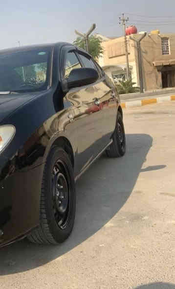 سلام عليكم افانتي لون اسود لمعه ادوات كصه جنطه متومه لوحات وسنويه مكينه كير تبريد حداده كله جديد سعر 42 وبيه مجال حك جيه مكاني بغداد الاستفسار اتصال ***********
