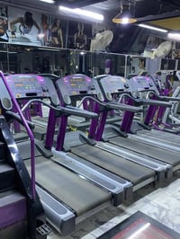 متوفـر قاعة نسائية 🏋🏻‍♀️وتكدر تسويها رجالية باضافات بسيطة ::  اجهـزة ر...