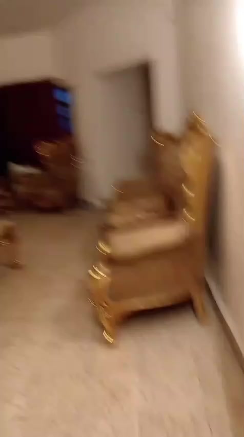 تخم دمياطي سعره600 بي مجال بسيط مكاني بغداد دوره


**إذا كنت صاحب هذا الإعلان وتريد حذفه لأي سبب، رجاءا أرسل رسالة إلى الدعم الفني**