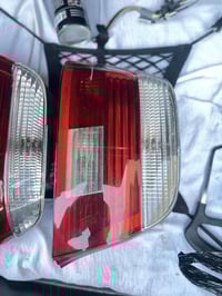 اغراض صقرللبيع 07708200291