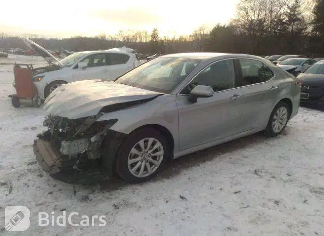 📌 كشف الأضرار + تقييم وتجَييك السيارات 🚗

🔹 فحص و مصداقية لكشف ضرر السيارات الوارد و تقييم اسعار السيارات 
📞 ***********

🌎 الوارد الأمريكي 🇺🇸 – الكندي 🇨🇦 – المكسيكي 🇲🇽 – وغيرها…

📝 التقرير يشمل:
✅ نوع الضرر: (حادث / غرق / حريق / سرقة …)
✅ تصنيف الضرر: (خفيف / متوسط / قوي)
✅ فحص السيارة: (شغّالة وتمشي / المحرك شغّال / غير شغّالة)
✅ كشف الأيرباج: (مفتوح أو غير مفتوح + مكانه)
✅ حالة عداد المسافة: (القراءة + أصلي أو لا)
✅ تاريخ كامل عن أي أعطال أو تصليحات سابقة بأمريكا
✅ صور مفصّلة للسيارة من الداخل والخارج ومن جميع الجهات
✅ تقارير Carfax عند الطلب
✅ تقارير AutoCheck عند الطلب
💻 مع نصائح خاصة تساعدك بالاختيار ✔️

💲 تكلفة مناسبة ومخفّضة

📲 للتواصل واتساب: ***********
