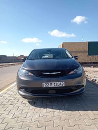 باسفيكا • ٢٠٢٣ • ٦ سلندر