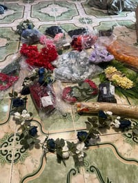 احسبلك • قطع • شلع
