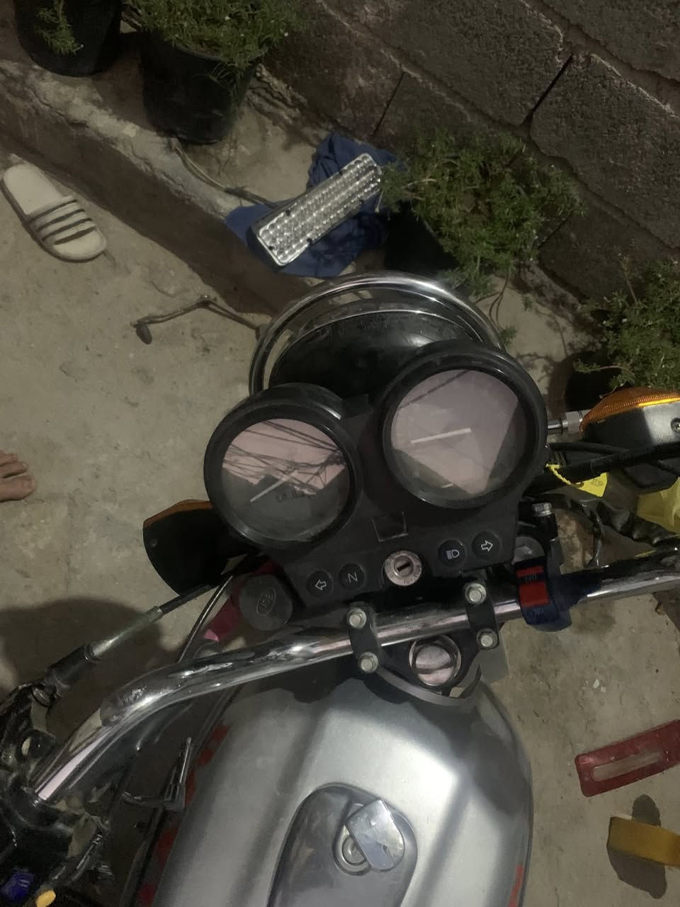 ‏دراجة داي عظم طقم الثانوية مدير 22 السعر 1,000,600 مجال اللي يريد دقيت على هذا الرقم WhatsApp***********📞
