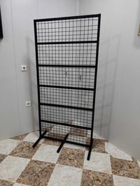 للبيع • سعر لكل واحد • توصيل جميع المحافظات