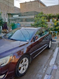 بيع لو مراوس كيا حمل كيا كادنزة 2012 خليجي فول مواصفات  1-بصمه 2-بانور...