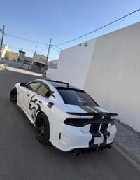 عندي عملية بعد اسبوعين ومتوازي ع السعر يشهد الله⚠️  السعر 125  السلام ...