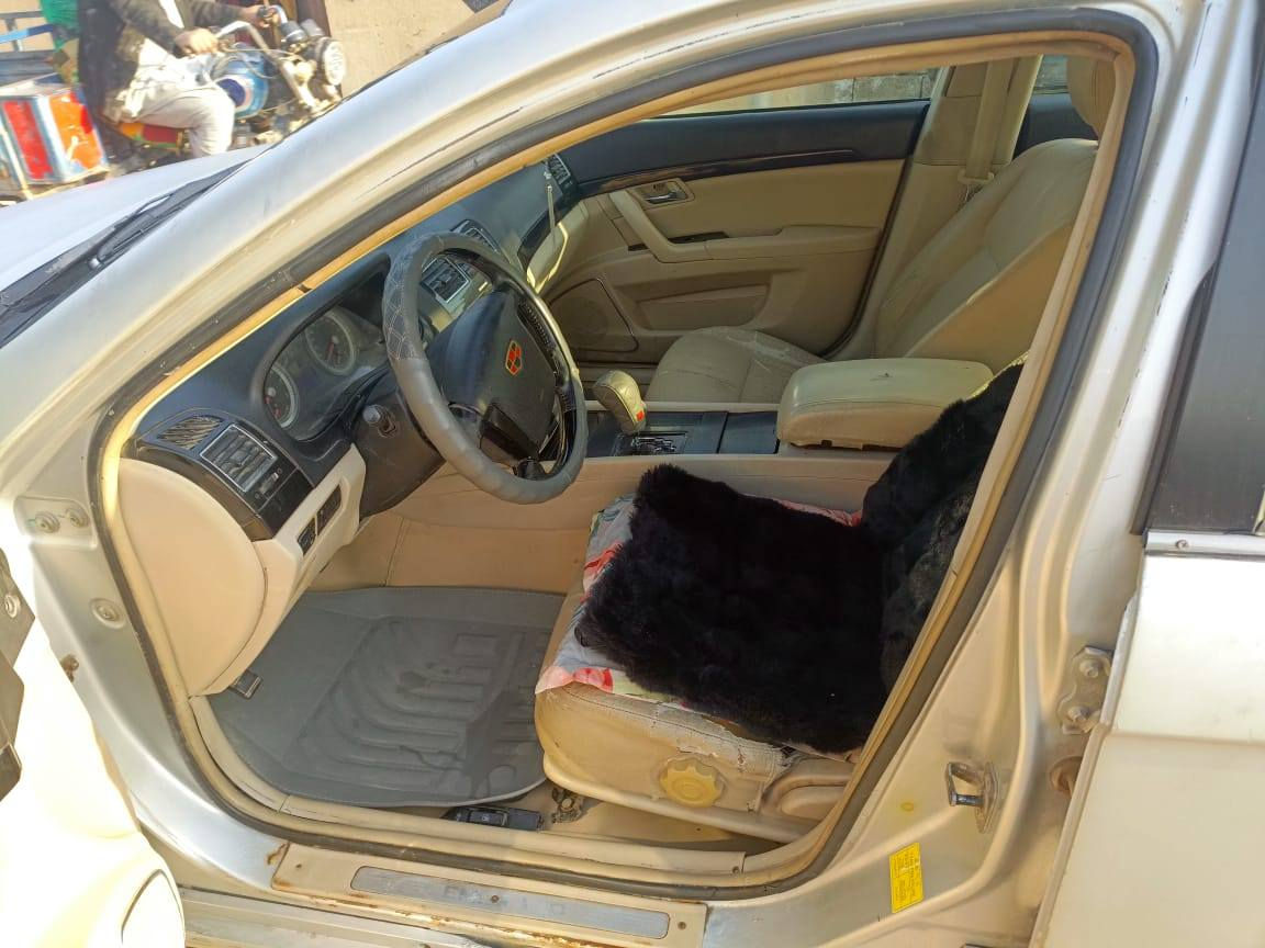 امكراند موديل ٢٠١٢ الحجم الكبير S8مري شفط برده خلفيه كير ومحرك مكفولات مسبوشي ياباني بلادي حداديه نص عمر رقم بغداد مكفوله من ضربه الكشر شوفت العين بي جراد وخياسات العنوان واسط قضاء الحي السعر ٤٥ والشراي يجي خاص رقم الهاتف (***********)
