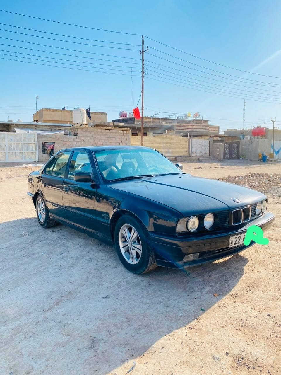 سلام عليكم BWMموديل92ميكنه 525مسكر فانوص كير مكفول صدر جديد تخم تاير السياره نصبه حلوه رقم ربيل تحويل مباشر وكاله السعر 43وبيها مجال مكان بغداد قرب بسمايه ***********
***********
