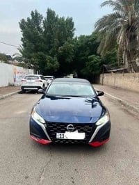 ‎السلام عليكم  ‎التيما 2023    SR  ‎مكينه 2500 ‎بصمة  ‎تشغيل عن بعد ‎ر...