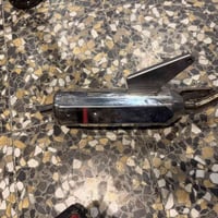 صالون • قطع غيار • بيها مجال