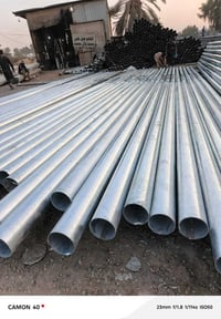 يوجد محولات تركي المنشأ ضمان حقيقي  100kv 250kv 400kv زراعي وفحص دائرة...