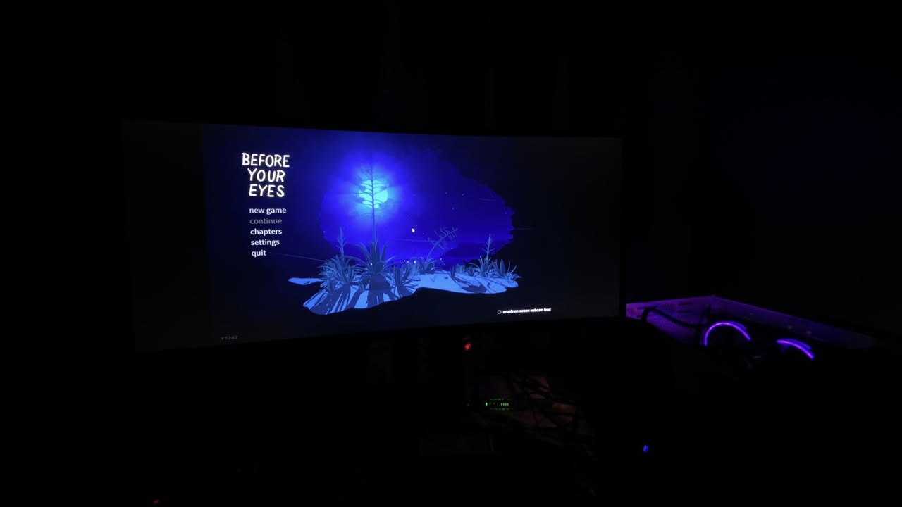 LG ULTRAWIDE monitor
📢 للبيع شاشة ألعاب مميزة 🎮🔥

🔹 النوع: LG UltraWide
🔹 الموديل: LG 34UC79G-B
🔹 الحجم: 34 إنچ (منحنية)
🔹 المميزات:
✔️ دقة عالية وأداء ممتاز للألعاب
✔️ معدل تحديث سريع مناسب للجيمينغ
✔️ تصميم أنيق وشاشة عريضة تعطيك تجربة غامرة

💰 السعر: 250,000 دينار عراقي
📍 المكان: نجف 

الشاشة نظيفة جداً وتعمل بدون أي مشاكل 👍
للمهتمين التواصل خاص أو على الرقم: ***********
