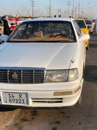 نضافه • مكفول 3000 • بصره زبير