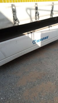 عربانه جادر كرونه منفيس دخول جديد السعر : 70 استفسار : 07724821695