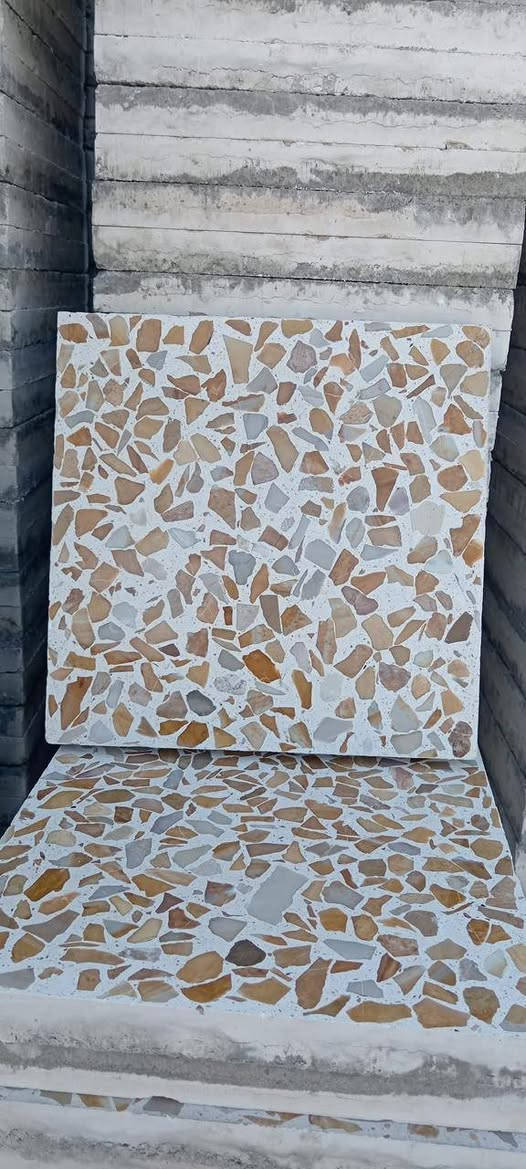 الدقّة مو صدفة ✨
النظافة مو خيار ✔️
والنتيجة؟ شغل يحچي قبل الكلام 🔥
اكتب رأيك بالتعليقات 👇

ارقام المعمل 
*********** واتساب + اتصال
‏‪***********‬‏ اتصال + واتساب 
*********** اتصال
