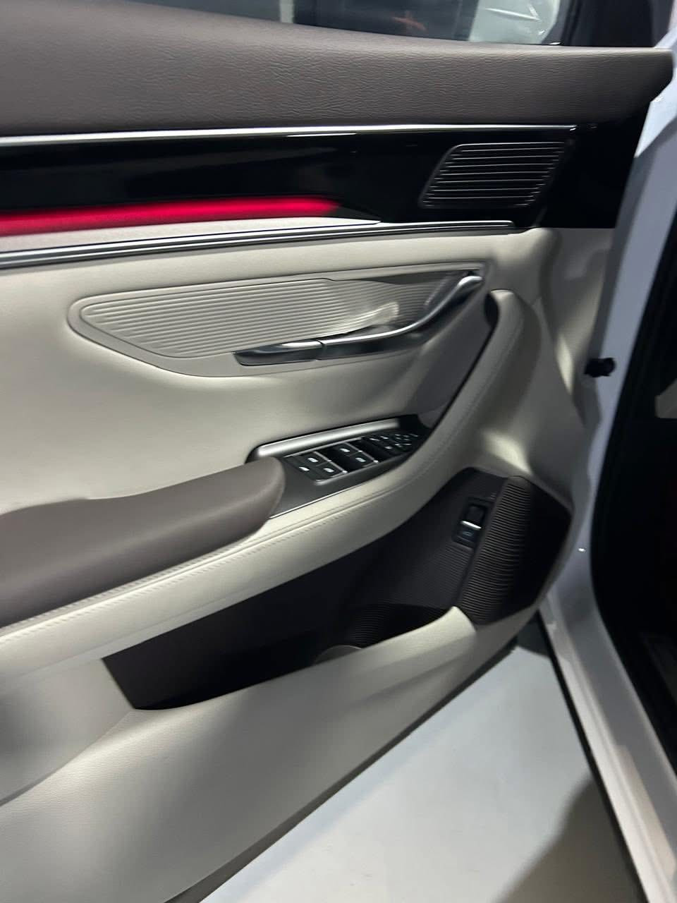 السلام عليكم 
البيع 
الجديد والحصري
.. بي واي دي سونج بلس  2026 داتا شوو 
الفول 
ونقطة عمياء ❗️.. بضمان الوكيل 
التابعة لضمان الوكيل لمدة 6 سنوات او 150 الف كم .. ✅  
---------------------------------------
( بضمان الوكيل في العراق 🇮🇶) 
ضمان 6 سنوات او 150 الف كيلو علي المحرك وعلي الجير 
وضمان 8 سنوات او 200 الف كيلو علي البطاريه . 
---------------------------------------
📍 العنوان: بغداد 
والتفاصيل: ***********
