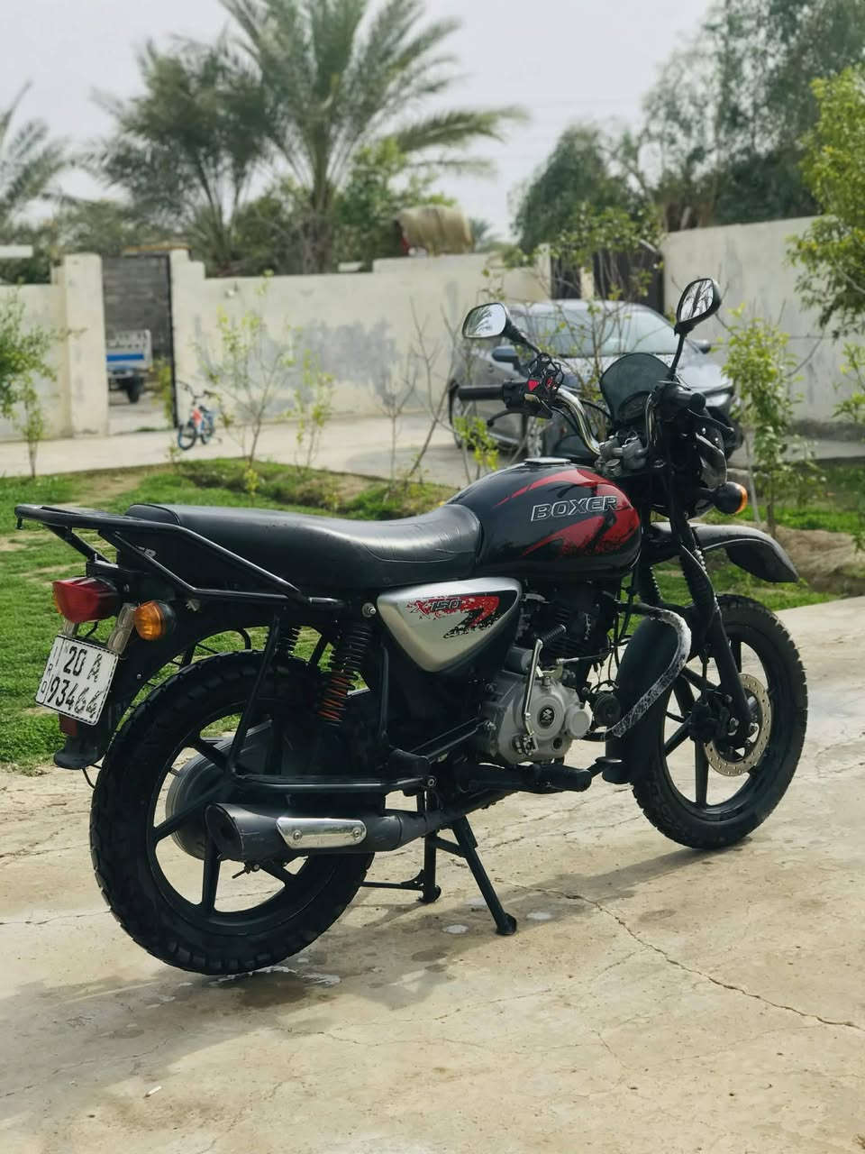 بوكسر جبلي موديل ٢٣
كفاله عامه رقم سنويه نكليزي تحويل ثاني يوم
العنوان بعقوبه
السعر خاص
***********
