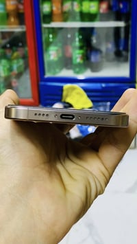 ‏phone 📱 16 pro max   📲ايفون 16 برو ماكس  📲نموذج:M ضمان ماستر بعده داخ...