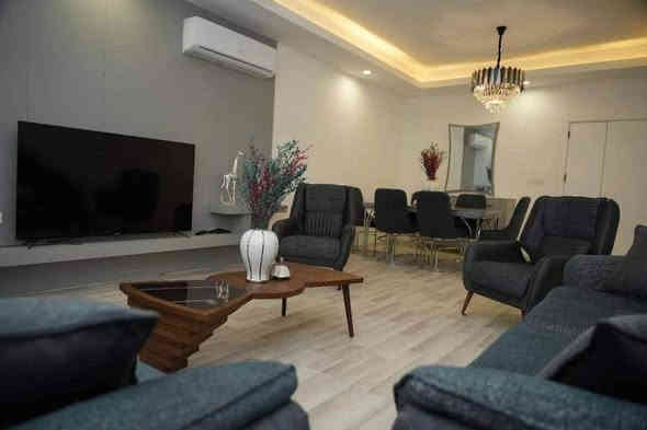 (#NERGIZ_TOWERS )
‎احجز شقتك الان في اربيل شقق نيركز تاور
‎بمقدمه 17500$
‎بنظام ثلاث دفعات واقساط شهريه تصل الى 108 شهر
‎مساحات (192 م / 171 م / 176 م )

‎(#نێرگیز_تاوەرز)
‎ئێستا شوقەکەت حجز بکە لە هەولێر شوقه‌كانی نێرکێس تاوەر
‎بە پارەی پێشەکی بە بڕی ١٧٥٠٠ دۆلار
‎بە سیستەمی سێ پارەدان و قیستی مانگانە تا ١٠٨ مانگ
‎ڕووبەرەکان (١٩٢ م / ١٧١ م / ١٧٦ م)

(#NERGIZ_TOWERS)
Book your apartment now in Erbil Nergiz Tower Apartments
With a down payment of $17,500
With a three-payment system and monthly installments of up to 108 months
Areas (192 m / 171 m / 176 m) 
للتواصل 📞
***********
***********
**************
في حال لم يتوافق العقار مع رغبتكم او لم يكن بقدر امكانيتكم زوروا موقعنا على تلكرام للتصفح على اكثر عدد من العقارات المتوفرة 
https://t.me/httpsmohamedrealeste أربيل
