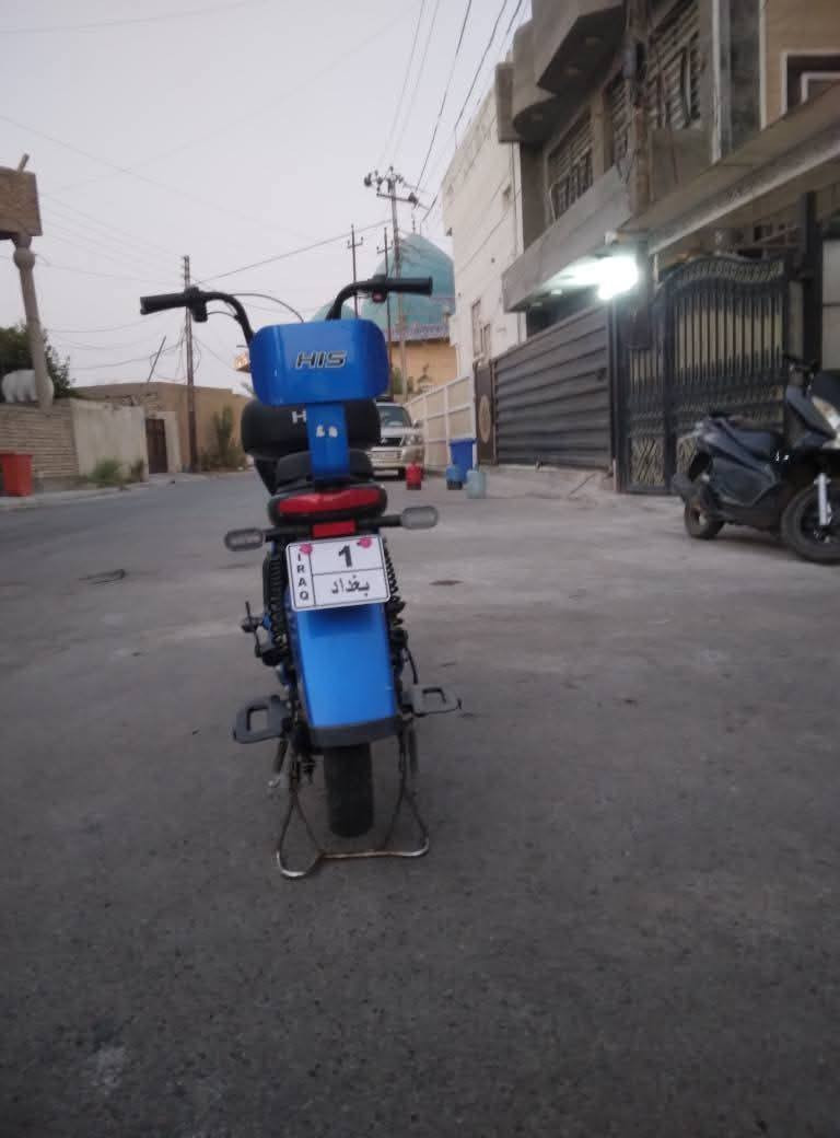 درجة للبيع  حجم  ١٤. ١٠٠. قفل.  ***********.     بس اكو غراض  نقص    واتساب
