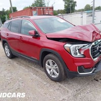 منطقه #الكفاءات #الشارع الرئيسي🛑         مجاور  #مأكولات حيدر #دبل🛑   ...