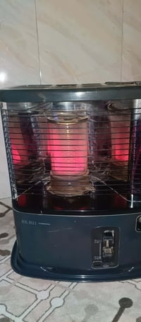 صوبه نفطية  لبيع نضيفة السعر ٤٥ وبية مجال بسيط ‎0788 531 5625