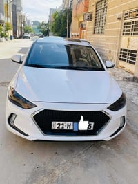 النترا • ٢٠١٨ • رقم سليمانية