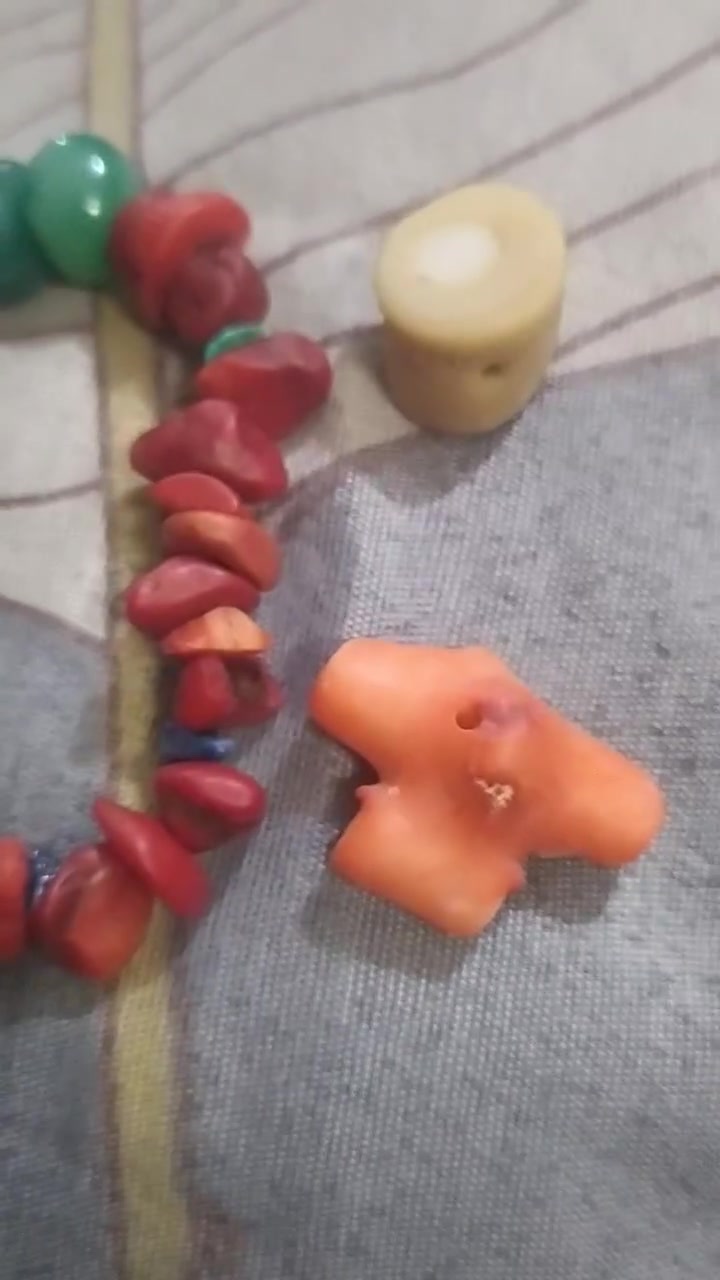 السلام عليكم مكان كربلاء ***********
