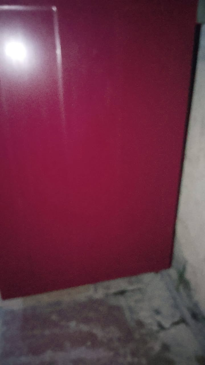 السعر ١٠٠ *********** وتساب
