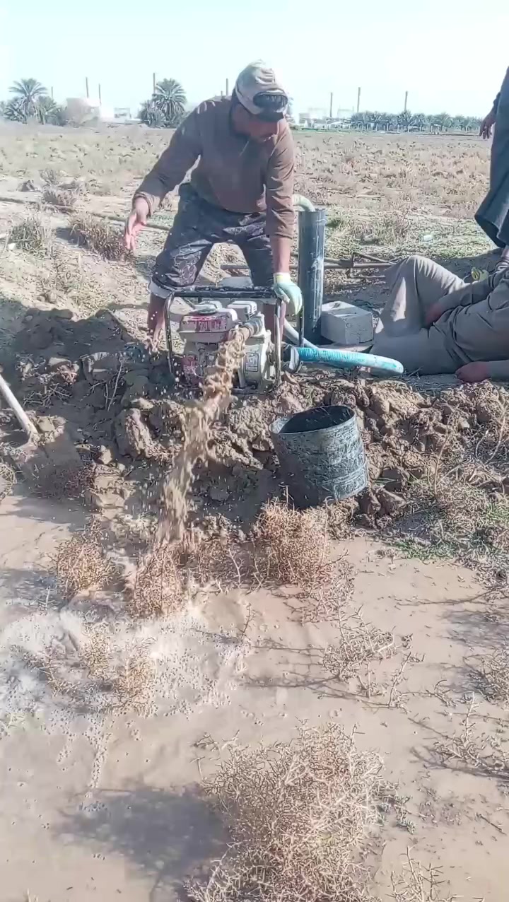 حفر ابار اليدوي تجفيف منهولات تعبيرات الشارع***********المحافضات العراق انتصال ***********على رقم
