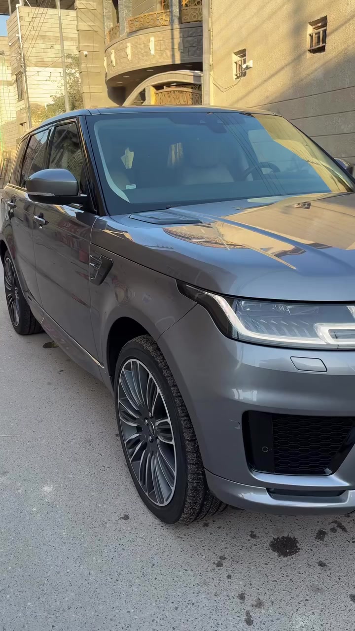 مراوس بسورنتو ***********
