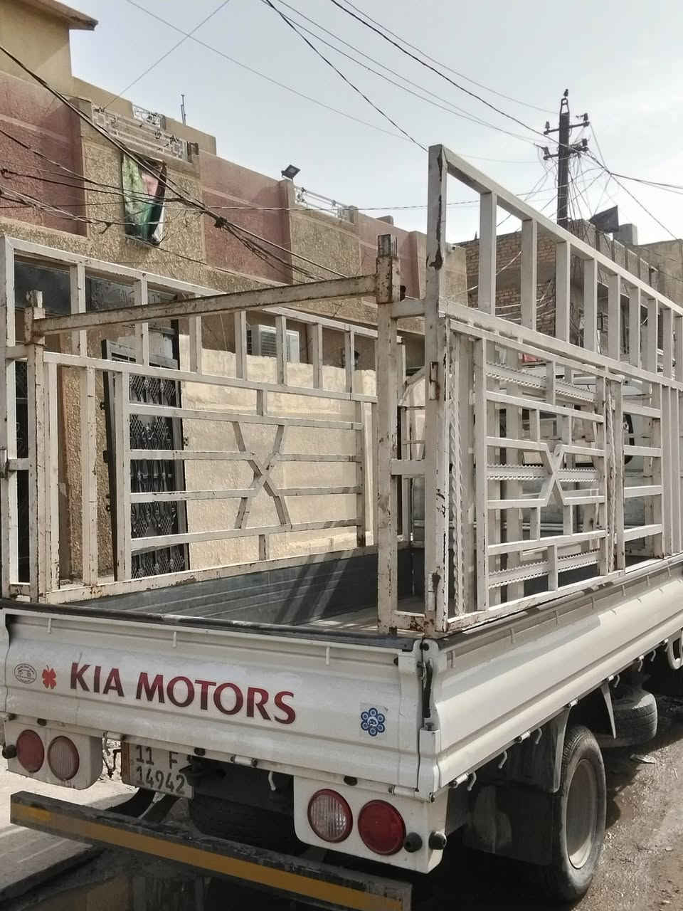 محجر للبيع مال سياره فحل سعر المحجر 100وبي مجال 
***********
