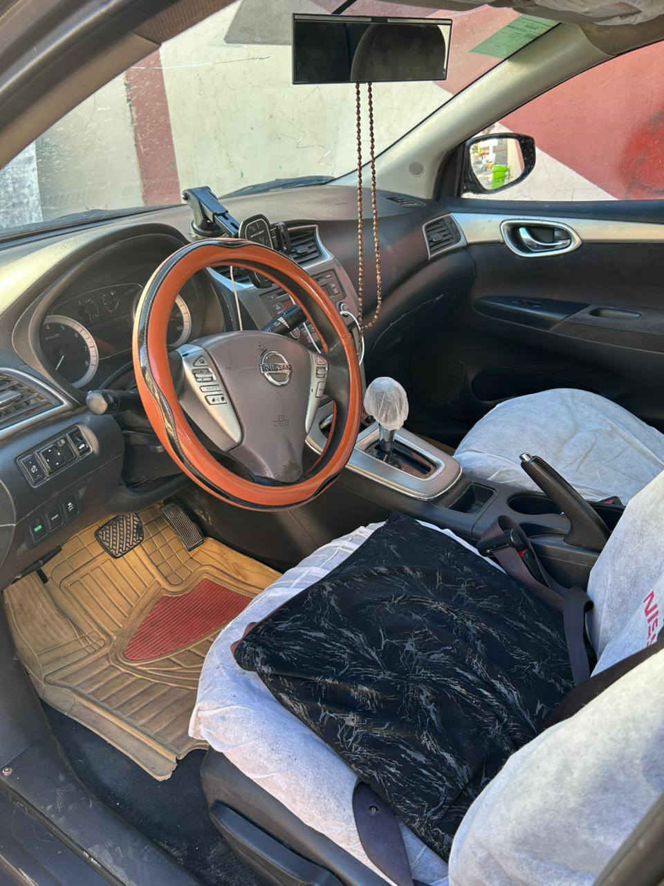 نيسان سنترة مديل ١٣-رقم بغداد تبريد محور محرك كامري جاهزة بيهه سونر ثلاث قطع


**إذا كنت صاحب هذا الإعلان وتريد حذفه لأي سبب، رجاءا أرسل رسالة إلى الدعم الفني**
