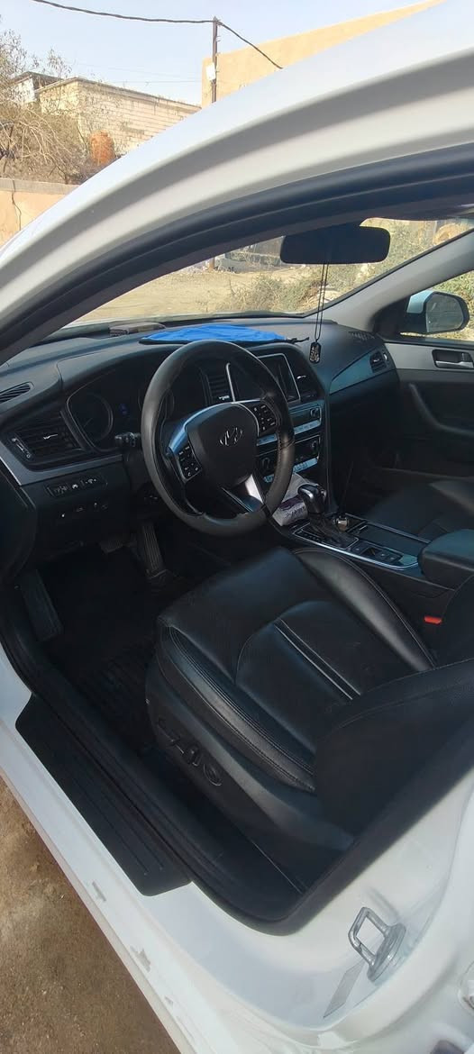 السياره موديل 21اصل تحويل ثاني يوم
السياره فول مواصفات من عده الفتحه 
تدفئه تبريد كشنات 
تحديد مسار 
تثبيت السرعه 
رادار امامي 
رادار خلفي 
كامره خلفيه 
اشاره في المرايه 
راداد في الامرايه 
كشنات كهرباء 
كشنات جلد اسود 
هواي مواصفات 
السياره كفاله من الحادث وما بيها اي ضرر 
بيها اماكن تكحيل فقط 
كير ومكينه كفاله 
السياره موجوده بل بصره
الشراي فقط يتصل :***********
