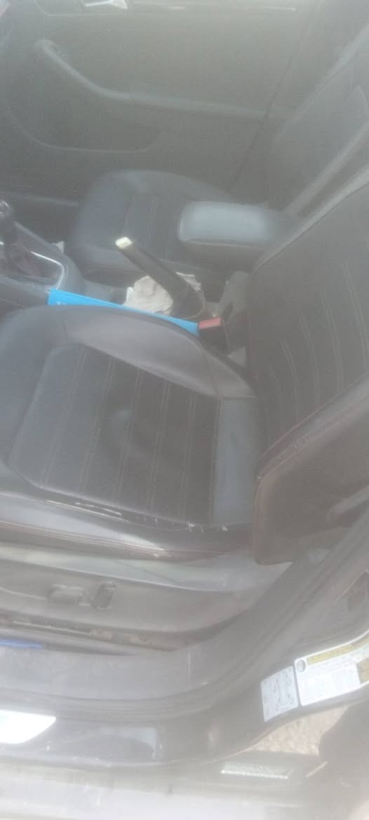 عندي جيتا موديل ١٧اسود ١٥٠وبيه مجال


**إذا كنت صاحب هذا الإعلان وتريد حذفه لأي سبب، رجاءا أرسل رسالة إلى الدعم الفني**