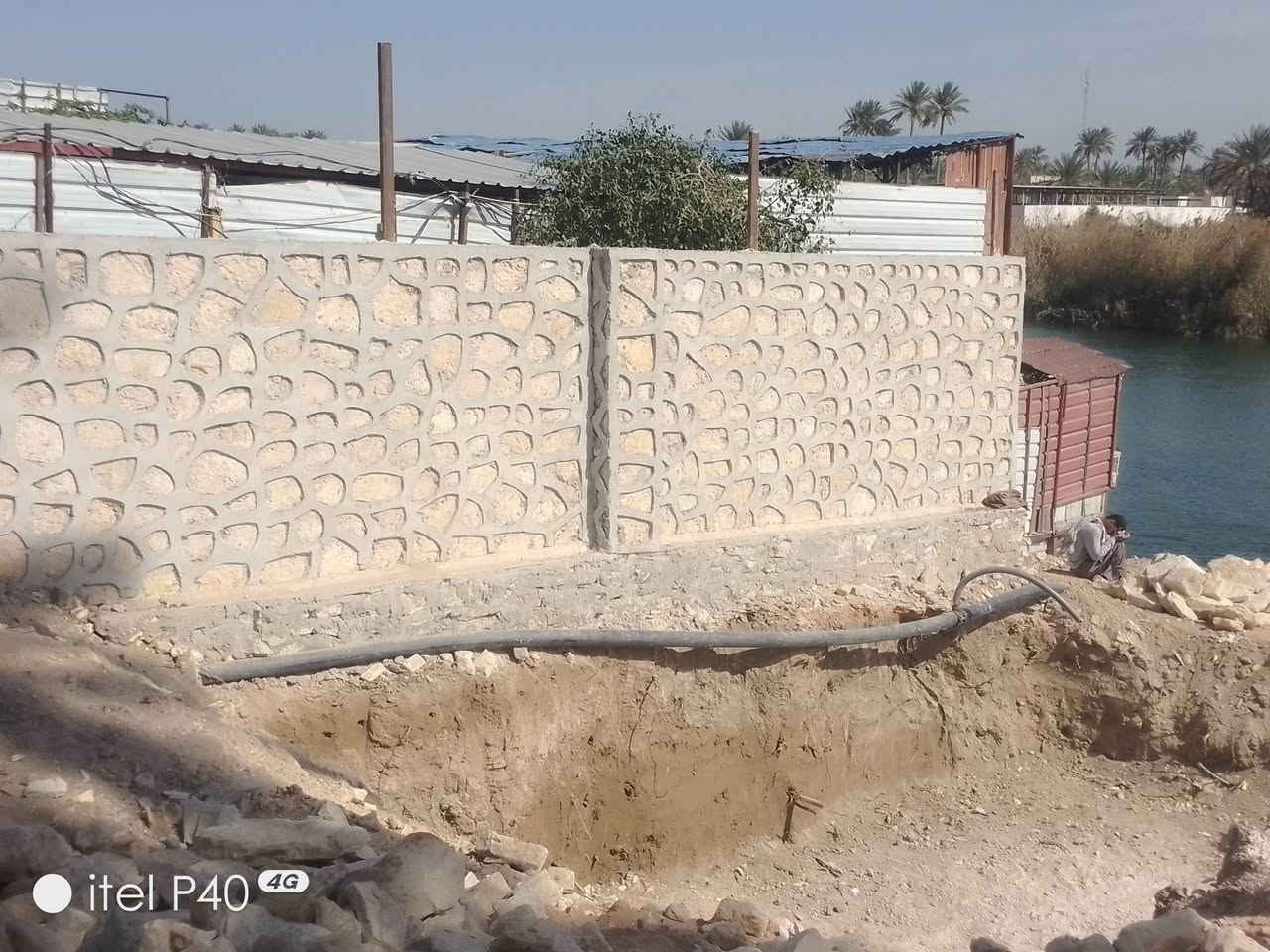 بناء الحجر شغل درجة اولى بيوت اسيجات ارصفه شلالات أساسات رقم الاستفسار ***********
