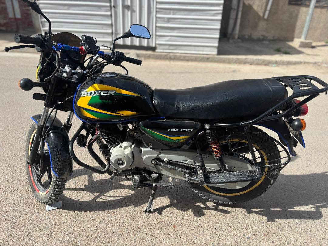 مرقمه دراجه جاهزه مديل 2021 بس بيه خيط تبخير   الرقم *********** بي واتساب
