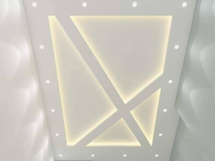 ابو رقيه للواجهات الخارجيه وجميع تصاميم الديكور بشكل هندسي وبانسب السعار الهاتف ***********💯
‎ديكورات وأصباغ بمنتهى الجودة والإتقان ✨✔️
‎عمل طلس + ديكور بسيط حسب الطلب + صبغ  في غاية الروعة وحسب طبيعة المكان الوظيفية.
‎أنهي المرحلة الأخيرة من تجهيز منزلك بعالم ديكوري ساحر.
‎ميز بيتك بأرقى الديكورات التي يتم انجازها بادق التفاصيل 
‎استغل #الفرصة ليصبح منزلك اكثر رونقاً واناقه
‎تصاميم رائعه تناسب جميع الاذواق
‎لمنزل عصري وانيق 
تواصل معنا 
#ديكورات #تشطيب_ملكي_فاخر #بديل_رخام_3d #العراق #بغداد #اصباغ ***********
